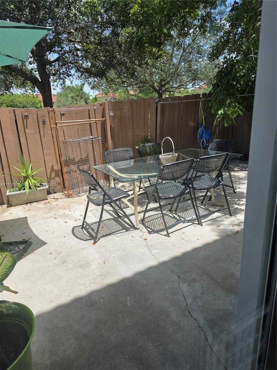 Small Image of 7025 NORTH WEST 173RD DR #2208, Hialeah Number 17