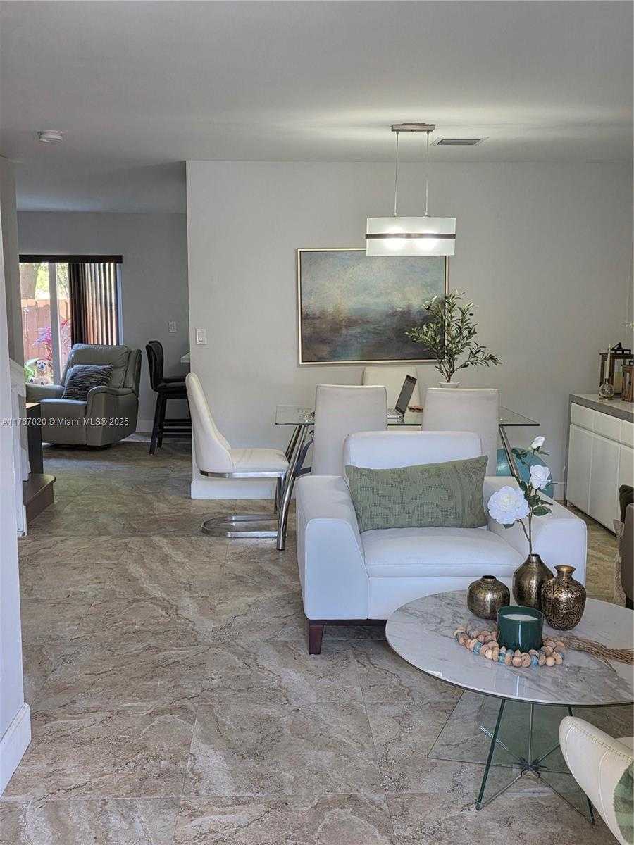 Small Image of 7025 NORTH WEST 173RD DR #2208, Hialeah Number 2