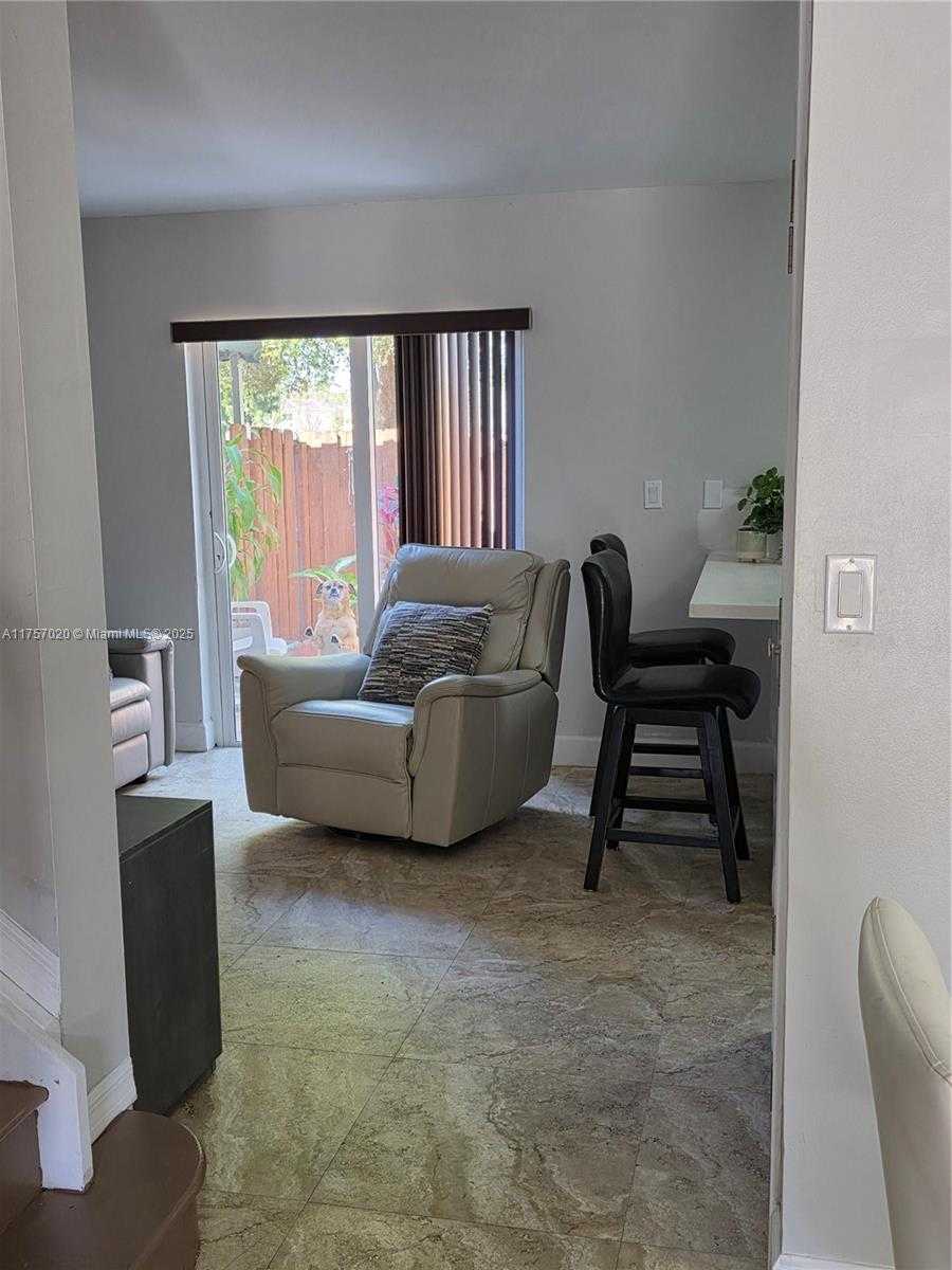 Small Image of 7025 NORTH WEST 173RD DR #2208, Hialeah Number 3