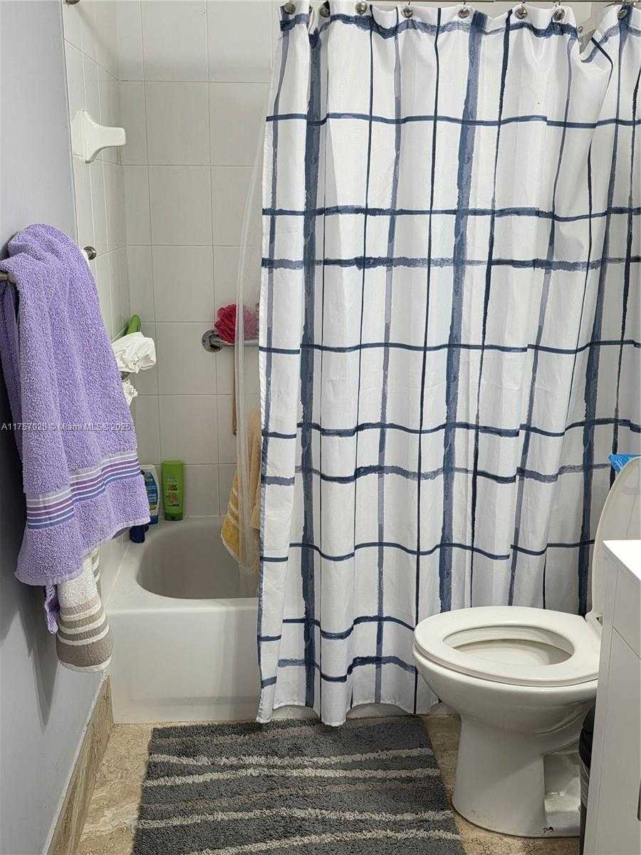 Small Image of 7025 NORTH WEST 173RD DR #2208, Hialeah Number 7