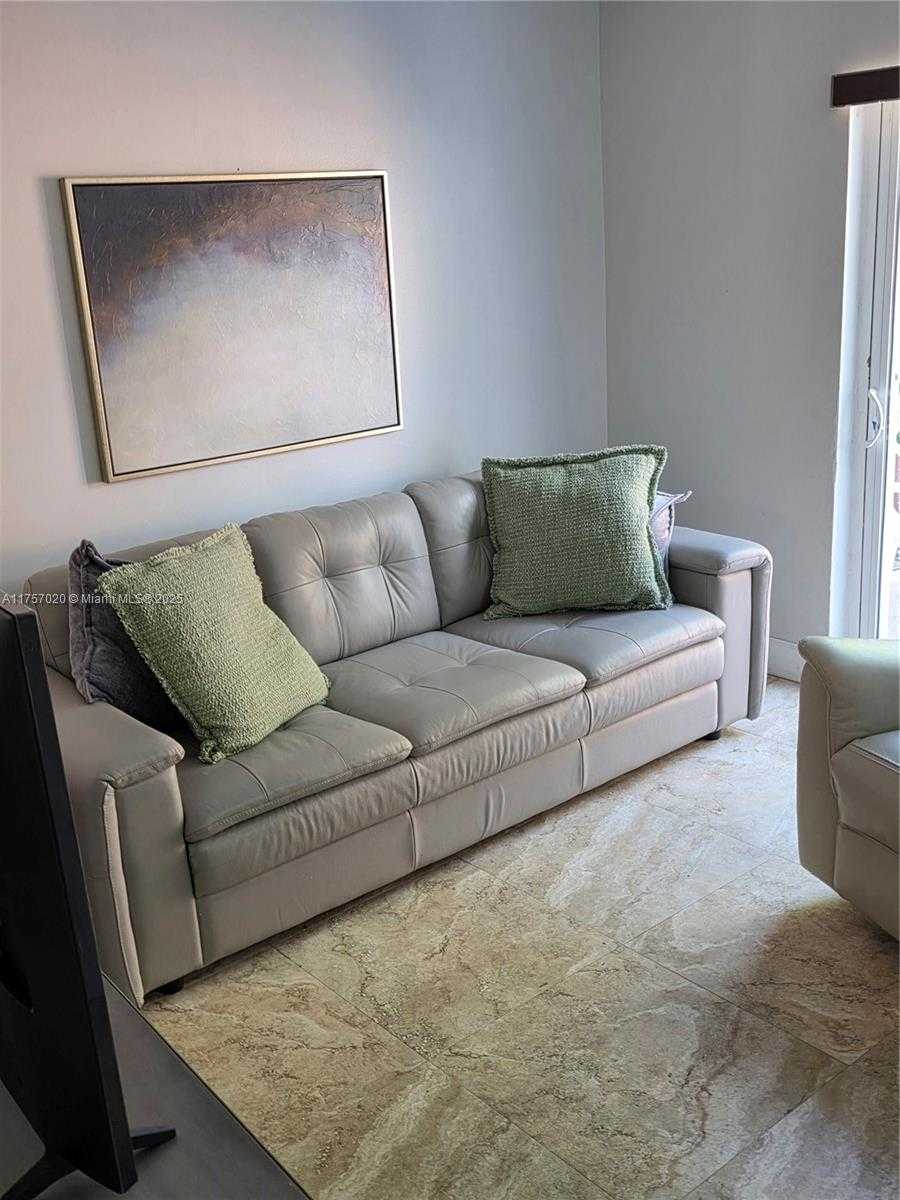 Small Image of 7025 NORTH WEST 173RD DR #2208, Hialeah Number 8