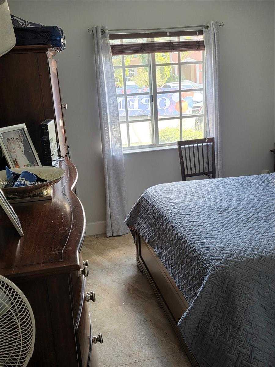 Small Image of 7025 NORTH WEST 173RD DR #2208, Hialeah Number 9