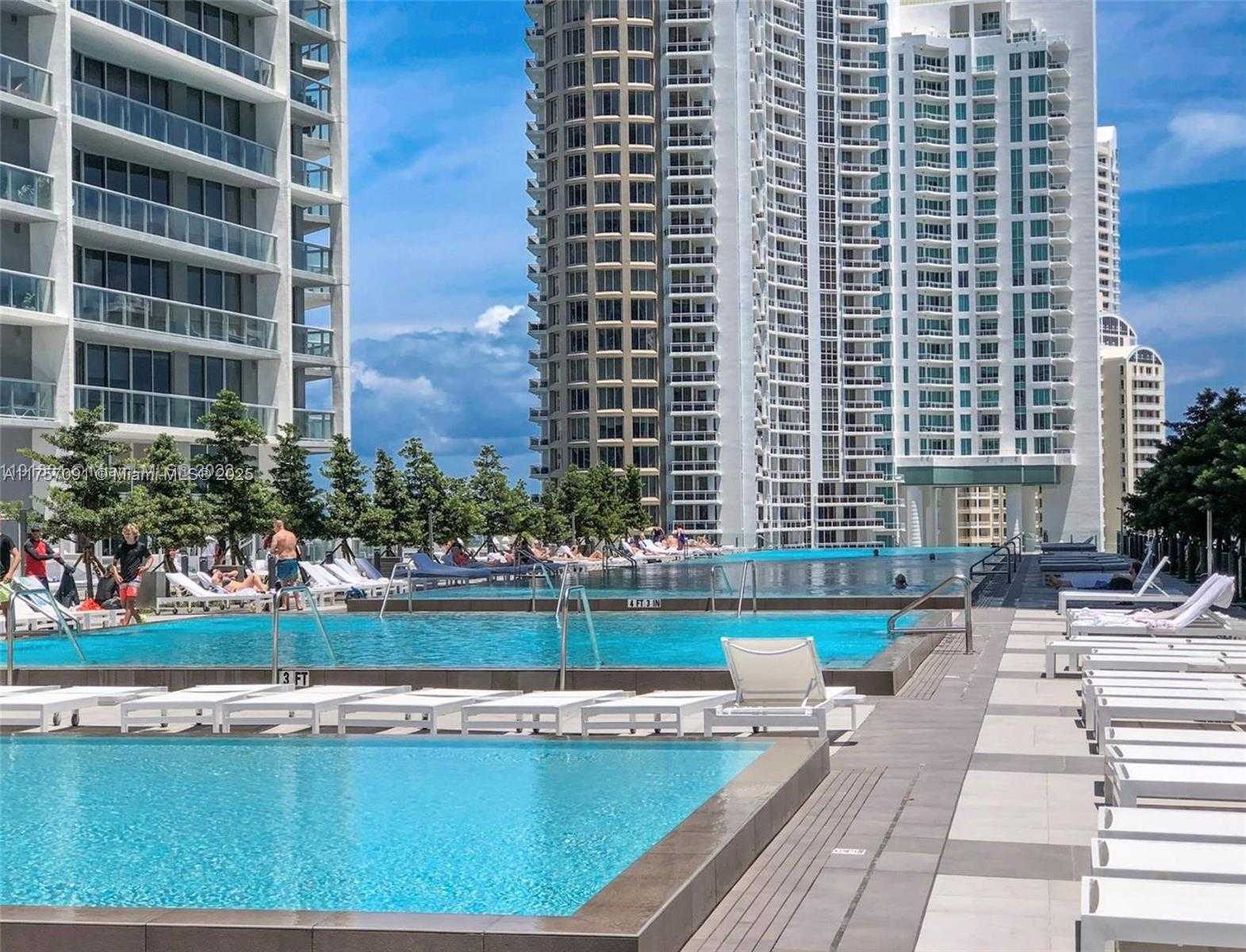 Small Image of 485 #4705, Miami Number 12