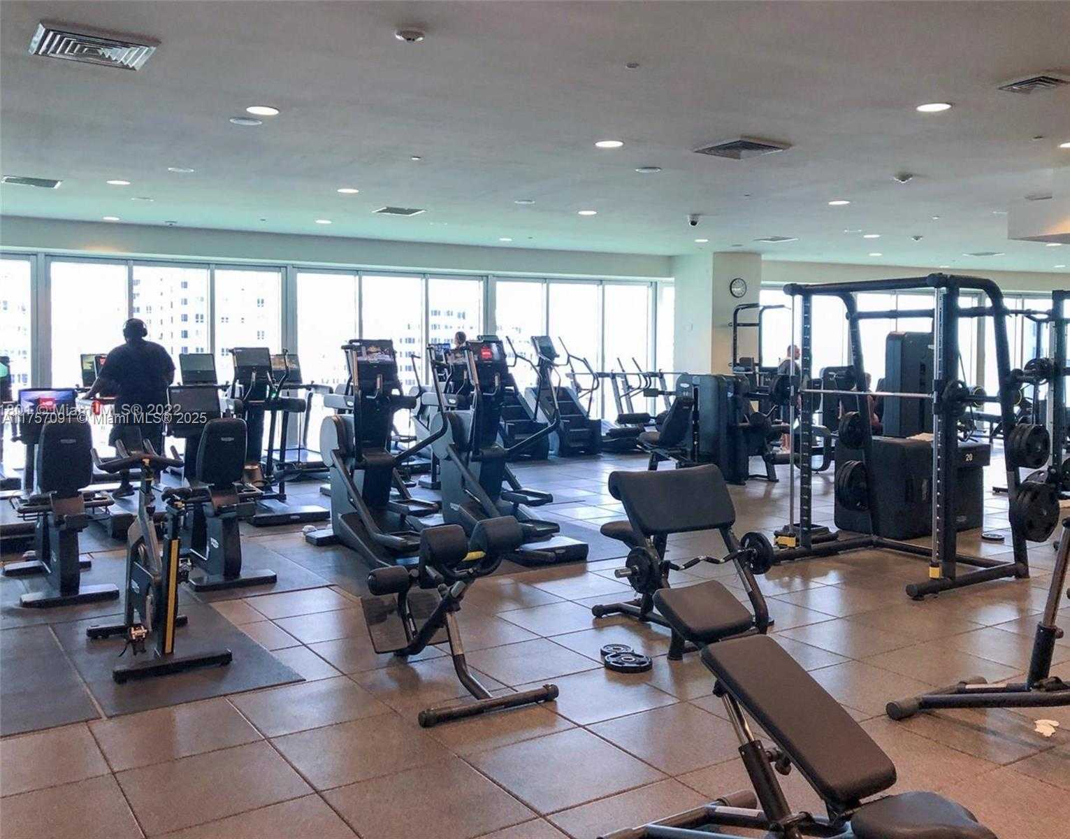 Small Image of 485 #4705, Miami Number 13