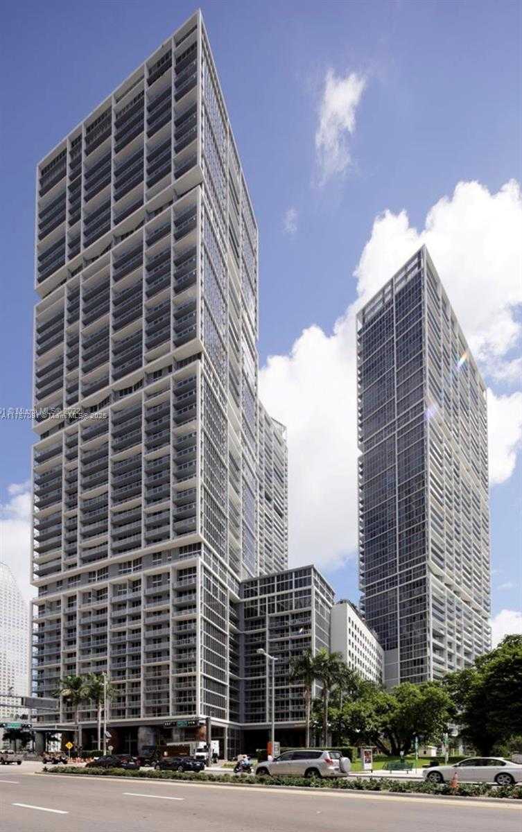 Small Image of 485 #4705, Miami Number 14