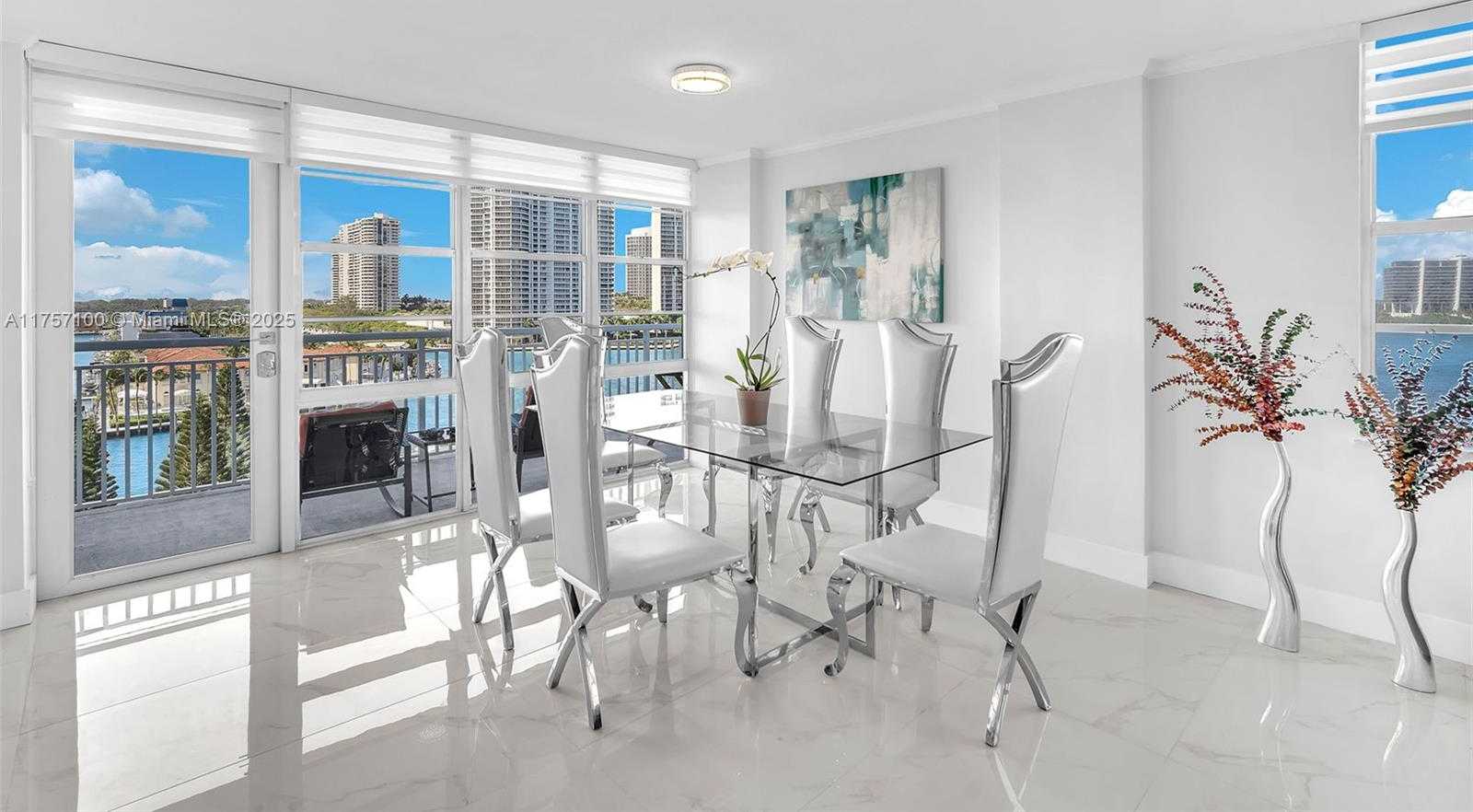 Small Image of 301 174TH ST #919, Sunny Isles Beach Number 14