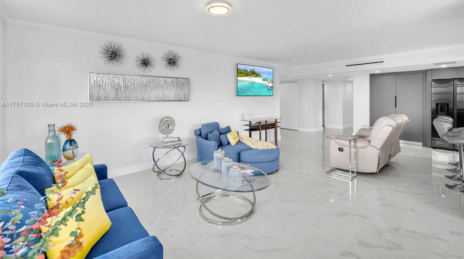 Small Image of 301 174TH ST #919, Sunny Isles Beach Number 16