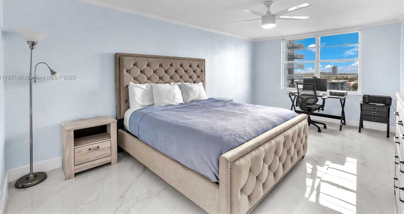 Small Image of 301 174TH ST #919, Sunny Isles Beach Number 17