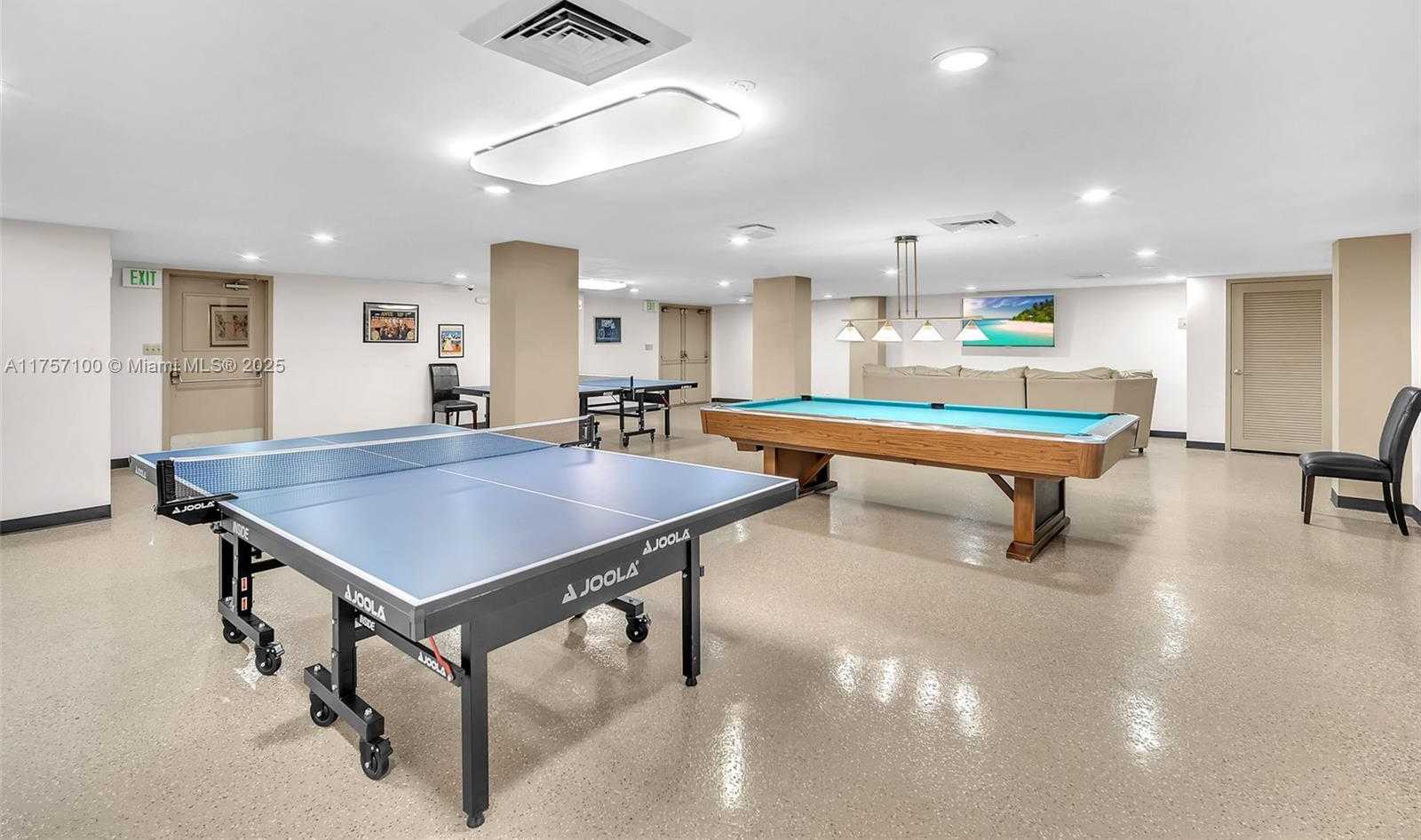 Small Image of 301 174TH ST #919, Sunny Isles Beach Number 26