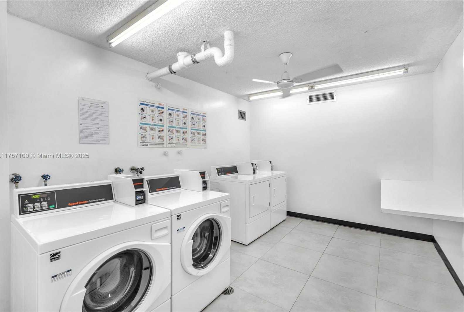 Small Image of 301 174TH ST #919, Sunny Isles Beach Number 27