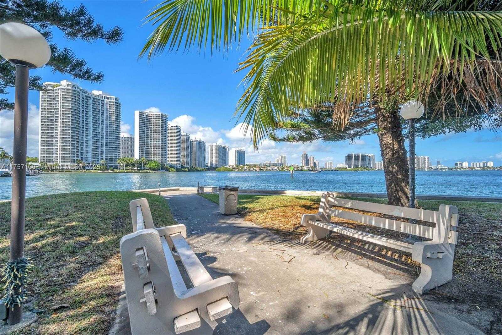 Small Image of 301 174TH ST #919, Sunny Isles Beach Number 28