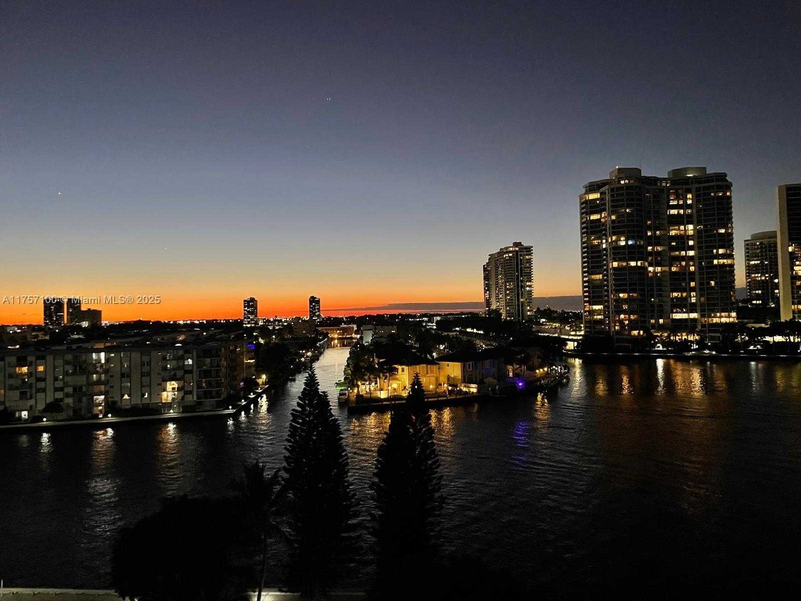 Small Image of 301 174TH ST #919, Sunny Isles Beach Number 34