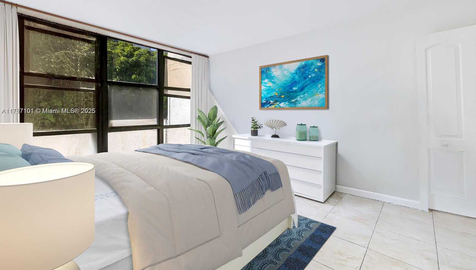 Small Image of 17011 NORTH BAY RD #215, Sunny Isles Beach Number 11