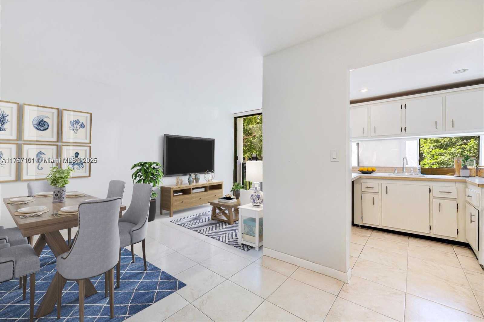 Small Image of 17011 NORTH BAY RD #215, Sunny Isles Beach Number 3