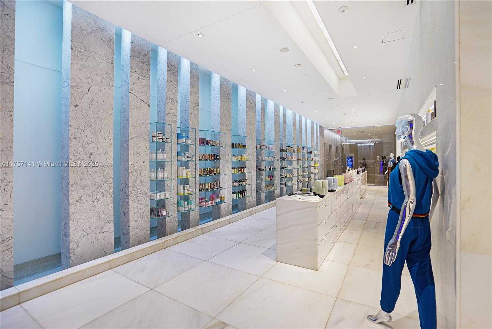 Small Image of 4401 COLLINS AVE #702/704, Miami Beach Number 67