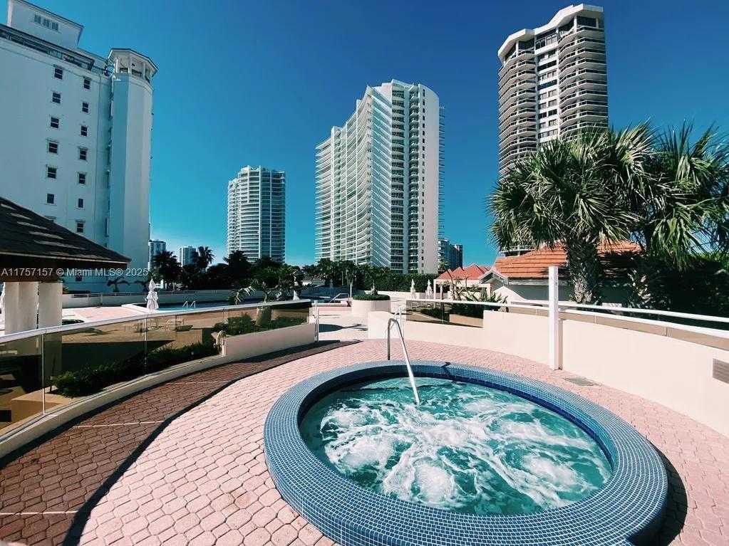 Small Image of 20185 EAST COUNTRY CLUB DR #TS-3, Aventura Number 12
