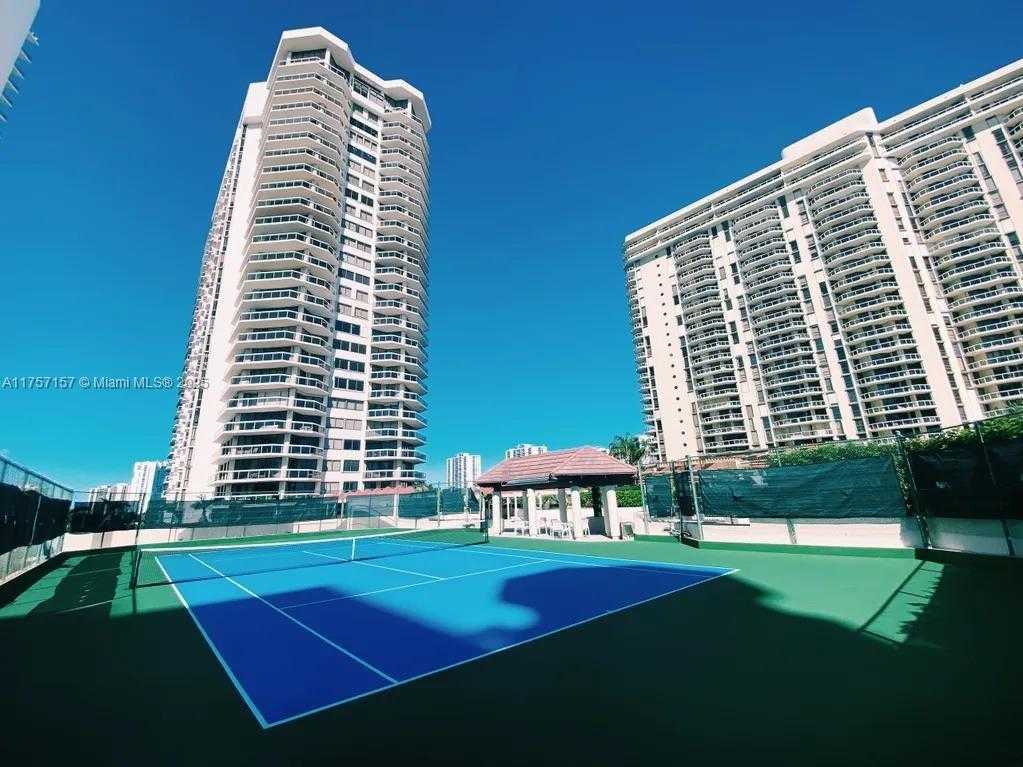 Small Image of 20185 EAST COUNTRY CLUB DR #TS-3, Aventura Number 15