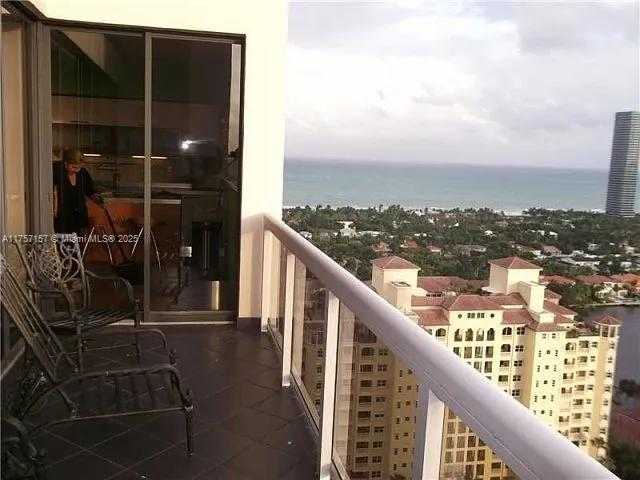 Small Image of 20185 EAST COUNTRY CLUB DR #TS-3, Aventura Number 8