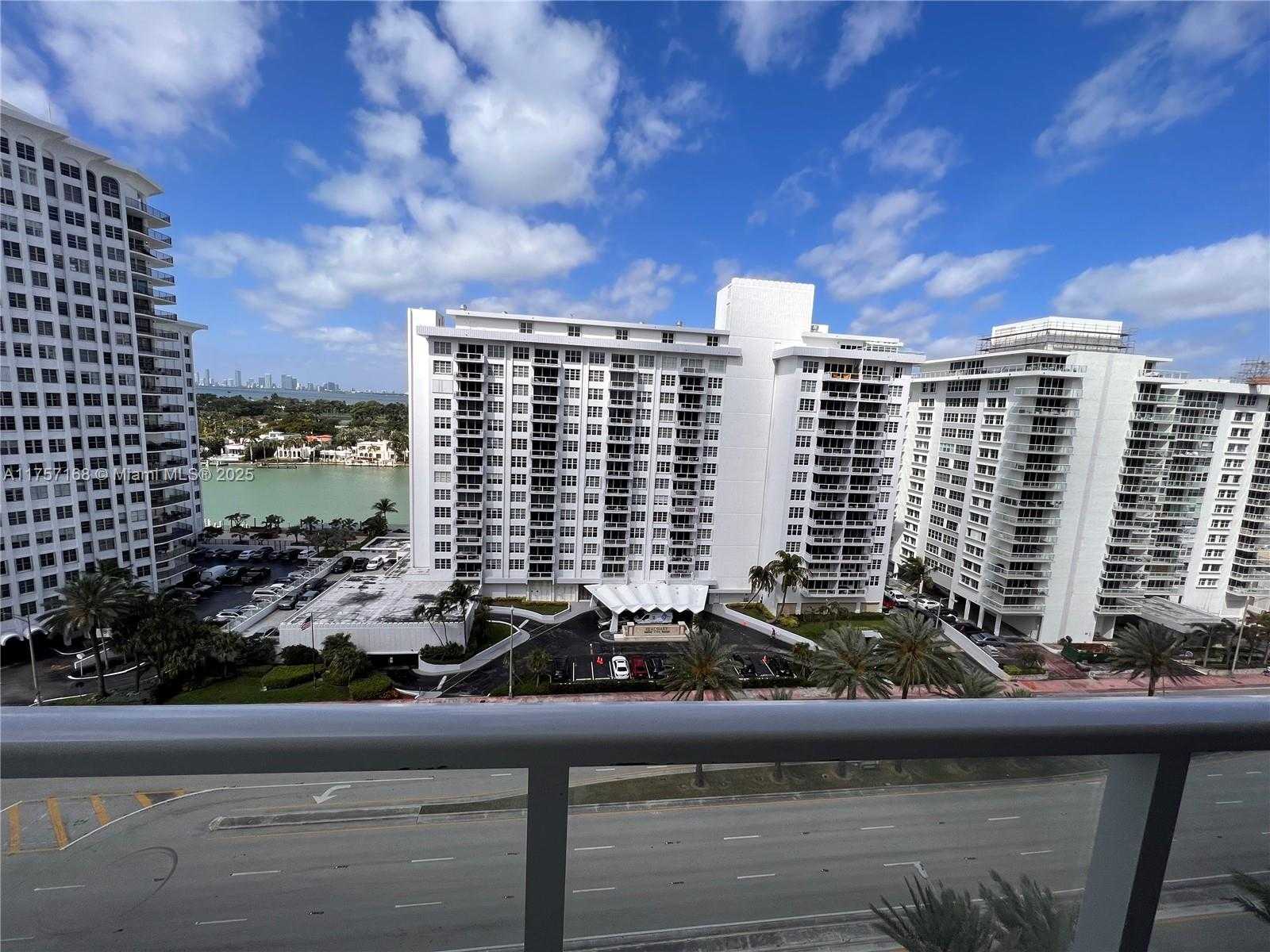 Small Image of 5701 COLLINS AVE #1215, Miami Beach Number 16