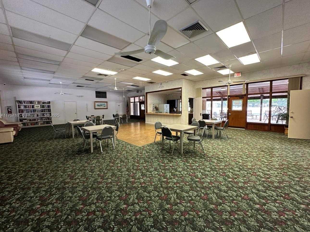 Small Image of 480 NORTH LAUREL DR #1A, Margate Number 11
