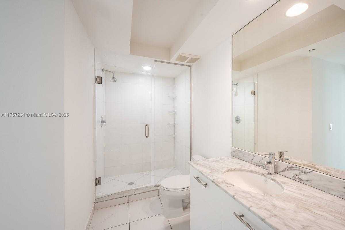 Small Image of 55 SOUTH EAST 6TH ST #2210, Miami Number 10