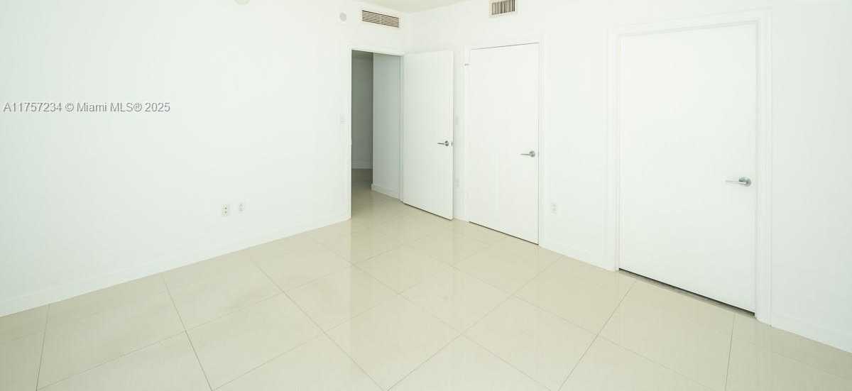 Small Image of 55 SOUTH EAST 6TH ST #2210, Miami Number 13