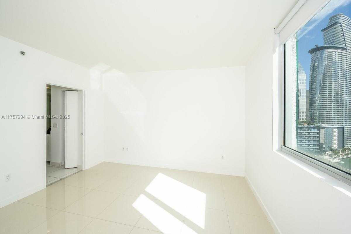 Small Image of 55 SOUTH EAST 6TH ST #2210, Miami Number 14