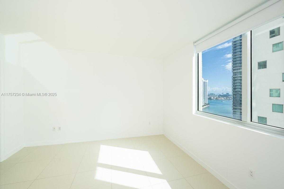 Small Image of 55 SOUTH EAST 6TH ST #2210, Miami Number 15