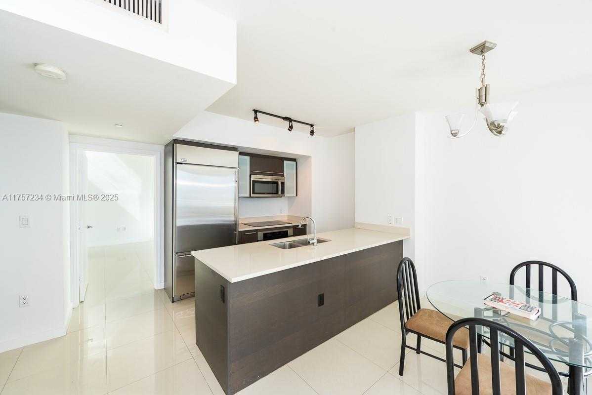 Small Image of 55 SOUTH EAST 6TH ST #2210, Miami Number 19