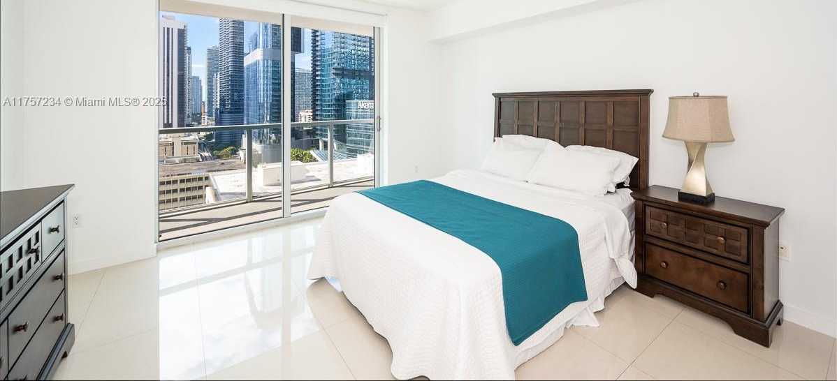 Small Image of 55 SOUTH EAST 6TH ST #2210, Miami Number 2
