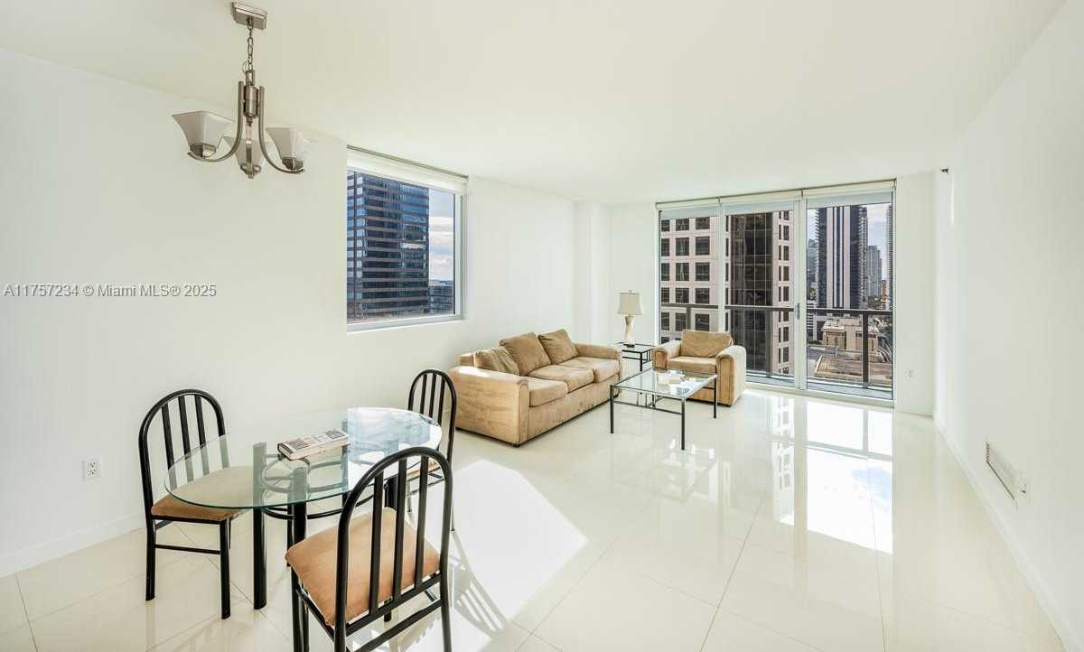 Small Image of 55 SOUTH EAST 6TH ST #2210, Miami Number 23