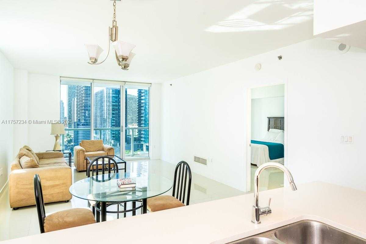 Small Image of 55 SOUTH EAST 6TH ST #2210, Miami Number 25