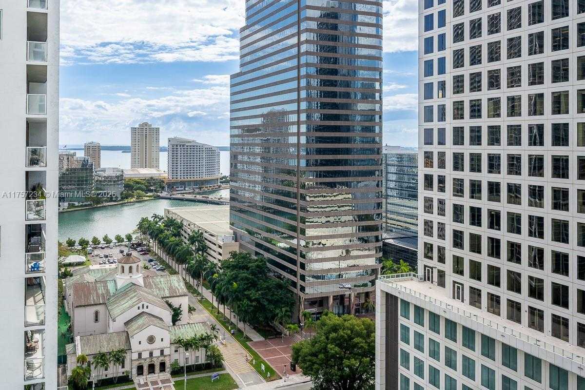 Small Image of 55 SOUTH EAST 6TH ST #2210, Miami Number 28