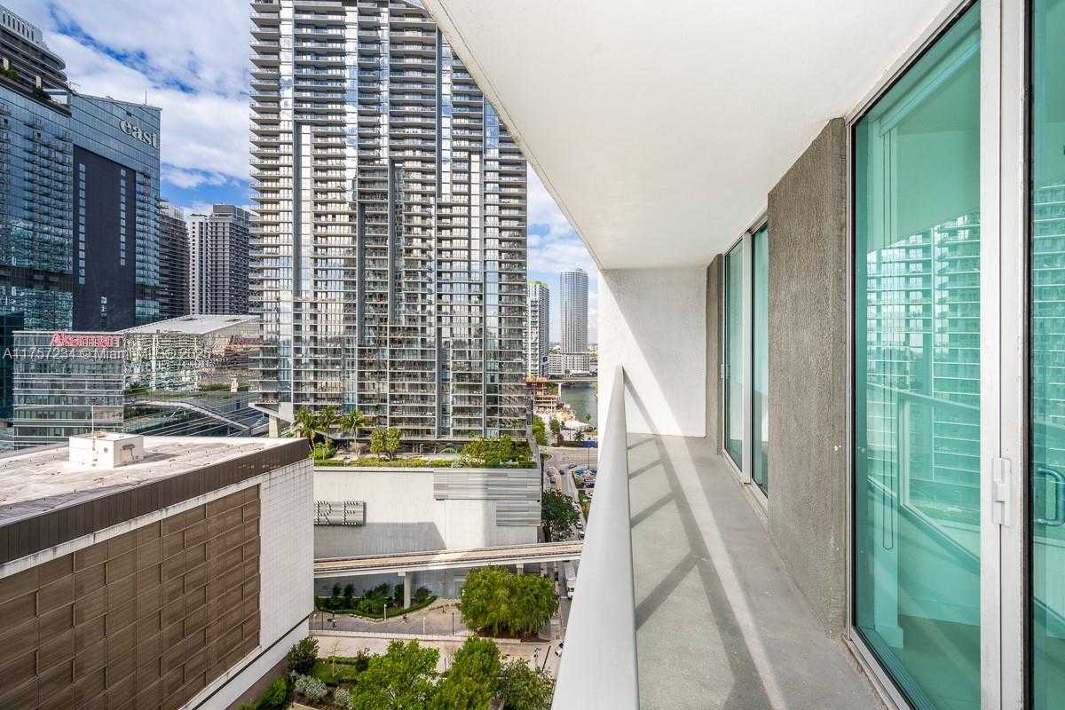 Small Image of 55 SOUTH EAST 6TH ST #2210, Miami Number 29