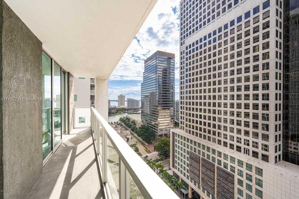 Small Image of 55 SOUTH EAST 6TH ST #2210, Miami Number 30