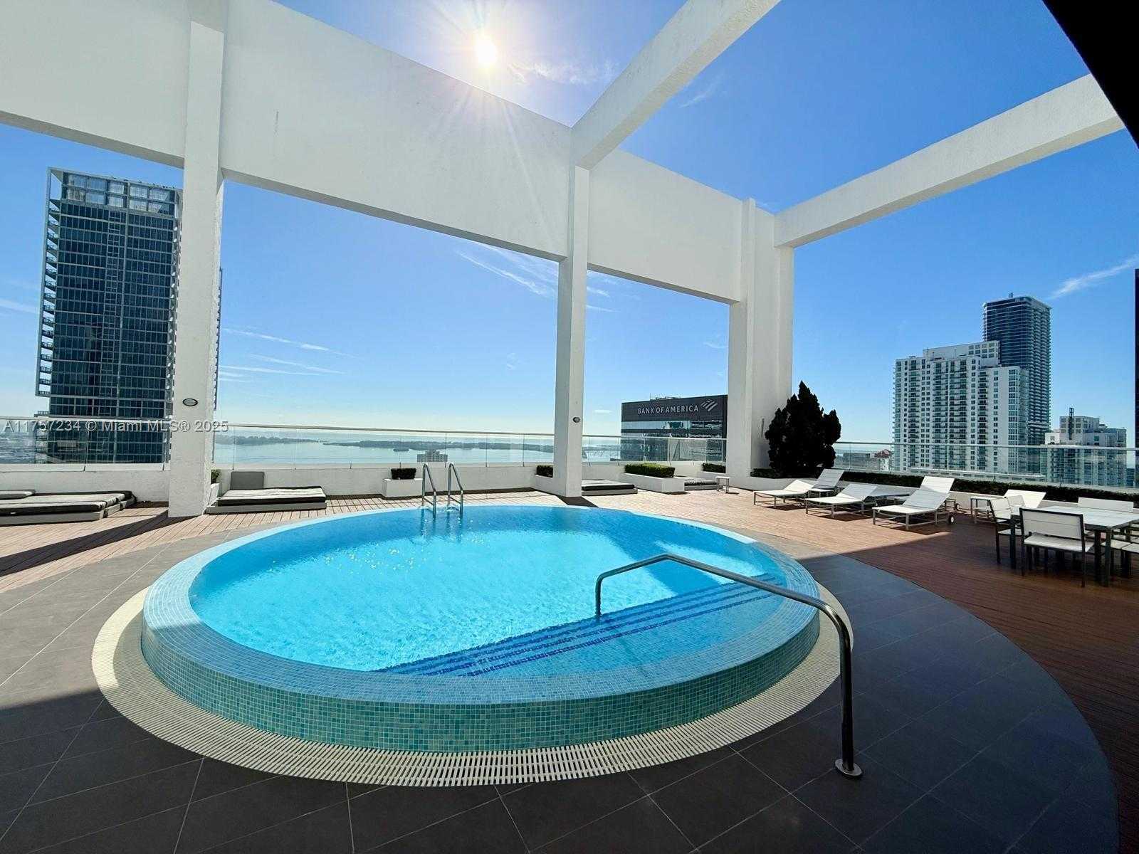 Small Image of 55 SOUTH EAST 6TH ST #2210, Miami Number 38