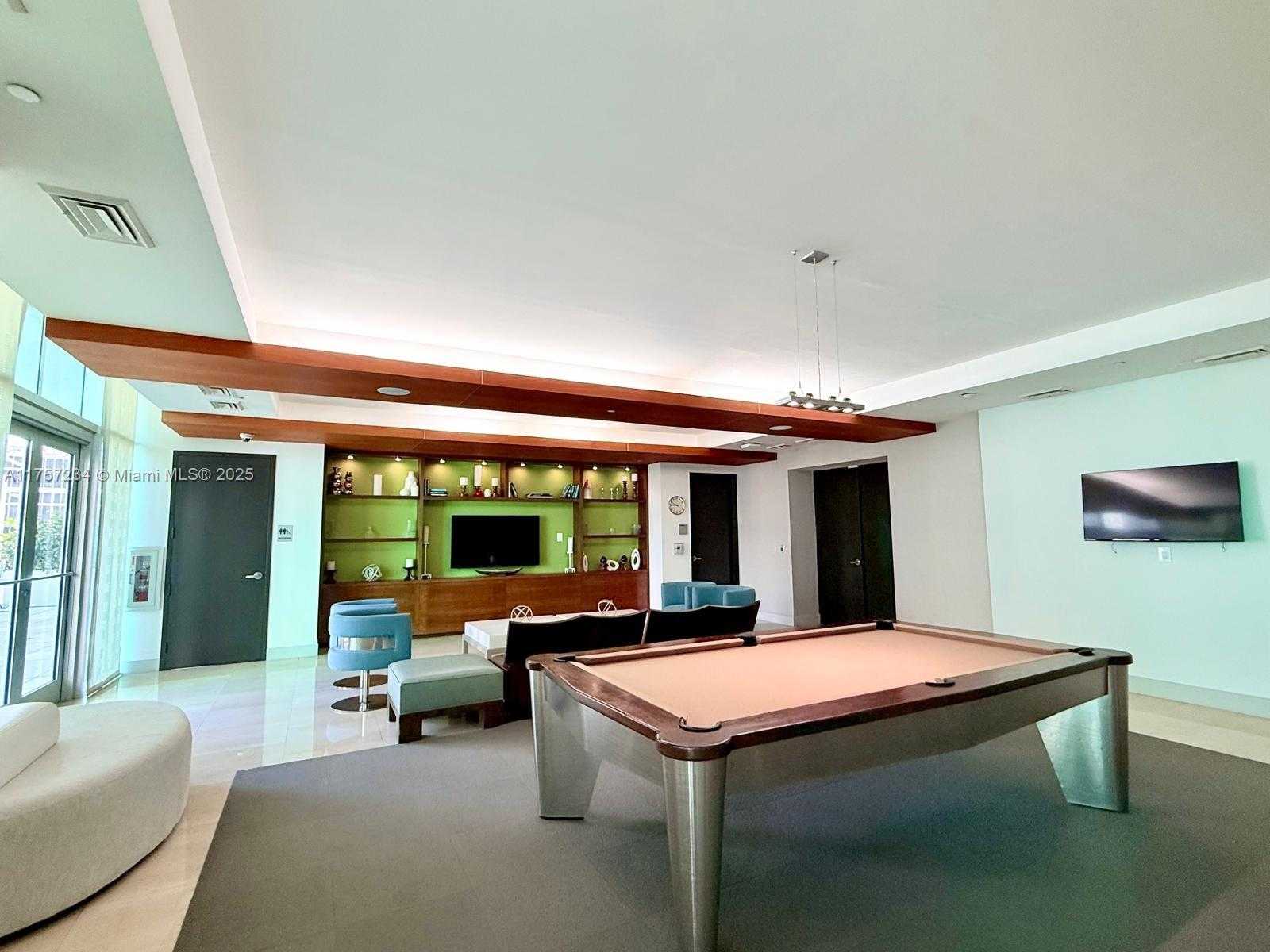 Small Image of 55 SOUTH EAST 6TH ST #2210, Miami Number 39