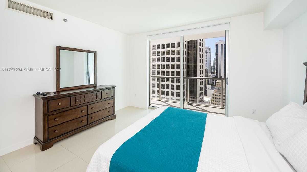 Small Image of 55 SOUTH EAST 6TH ST #2210, Miami Number 4