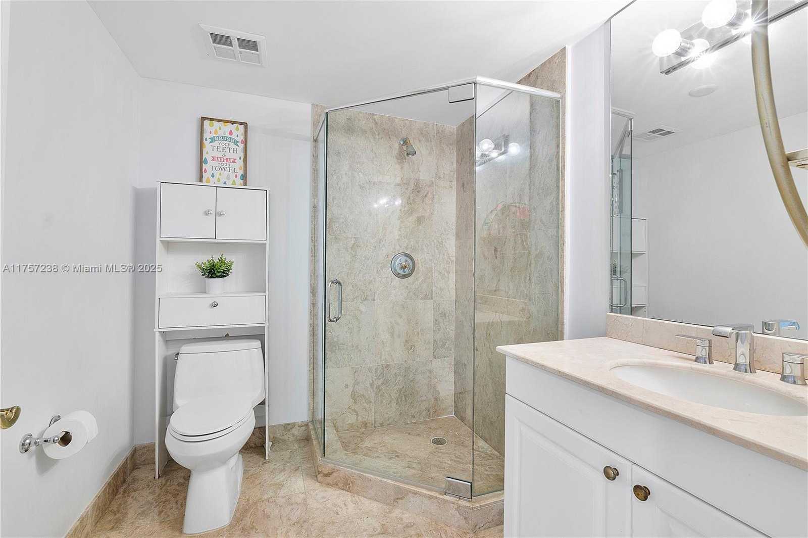 Small Image of 20201 EAST COUNTRY CLUB DR #1808, Aventura Number 19