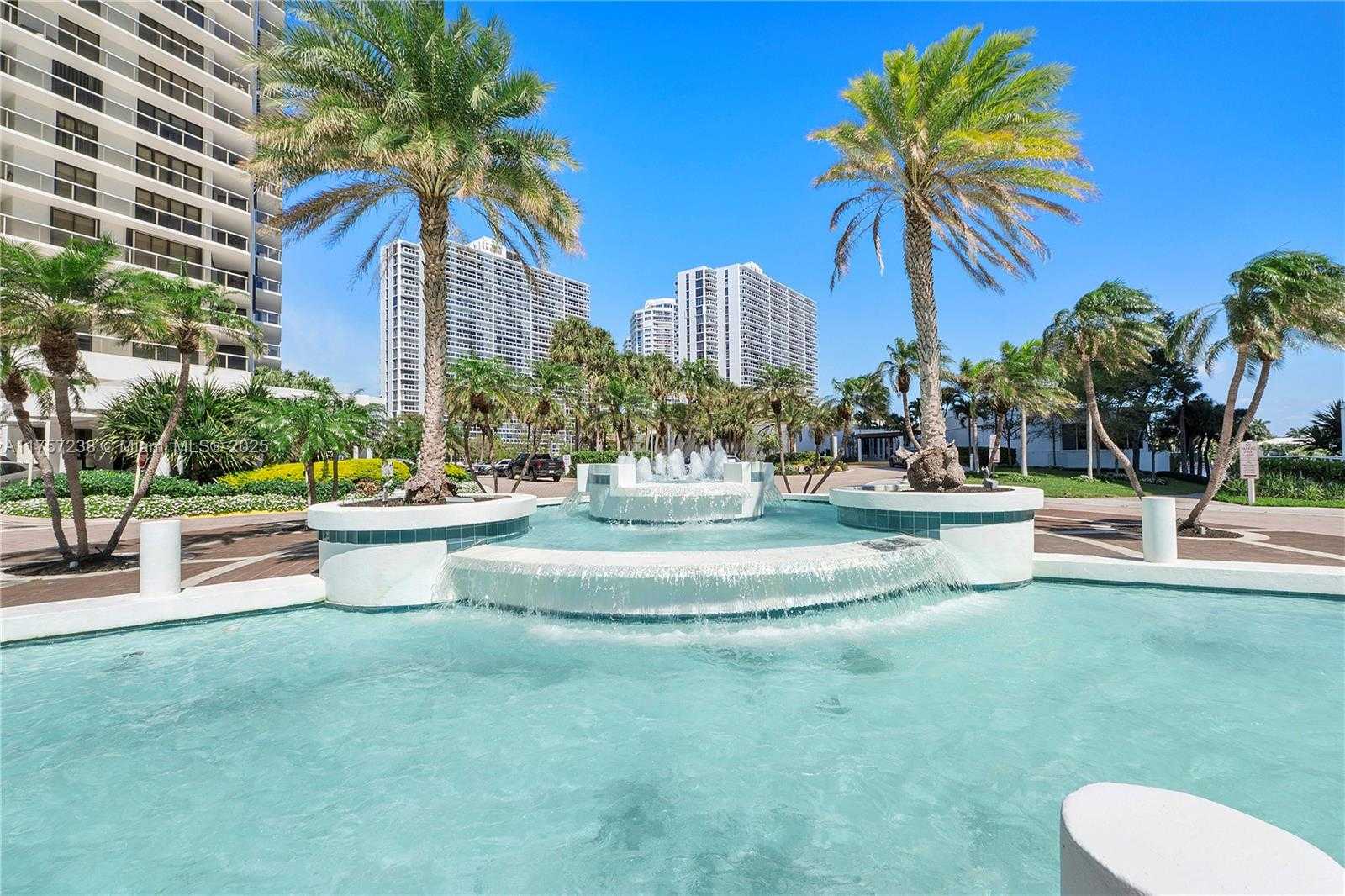 Small Image of 20201 EAST COUNTRY CLUB DR #1808, Aventura Number 48