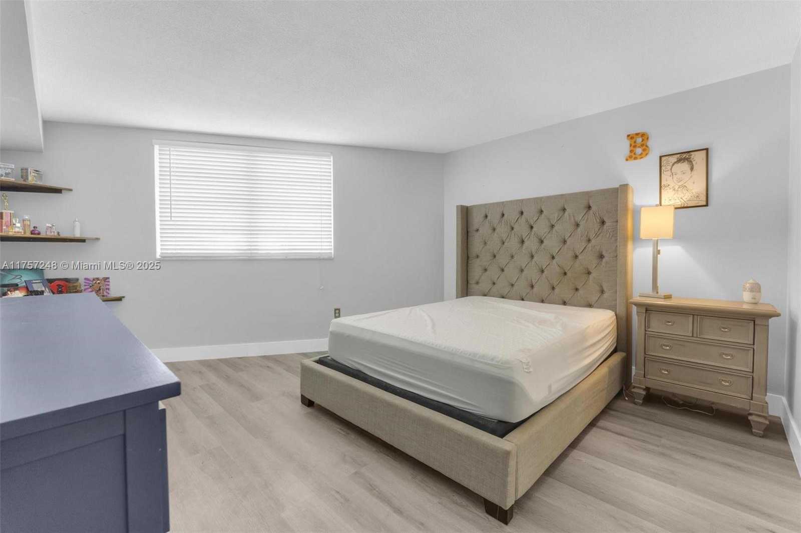 Small Image of 1800 79TH ST CSWY #A101, North Bay Village Number 10