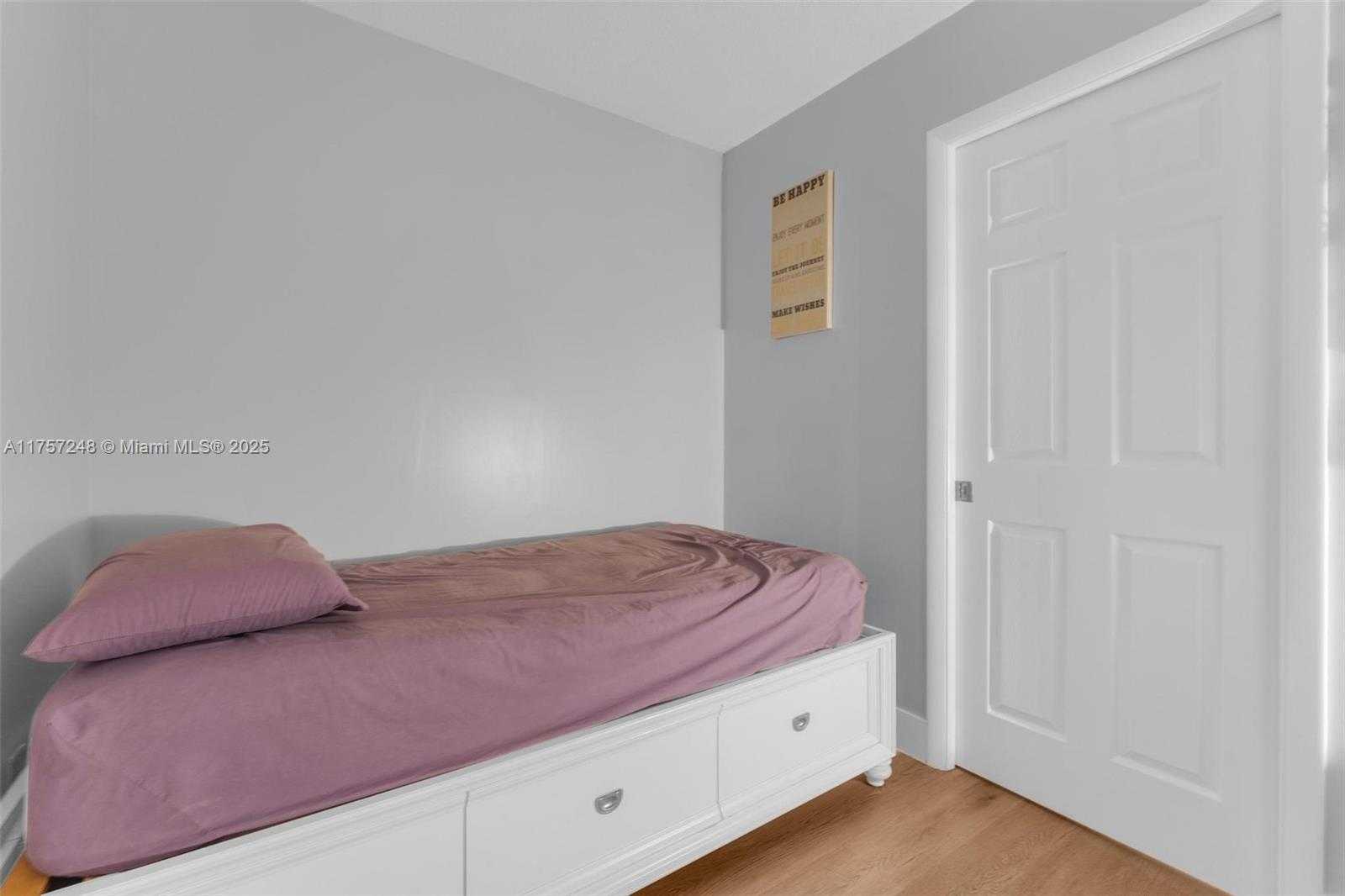 Small Image of 1800 79TH ST CSWY #A101, North Bay Village Number 14