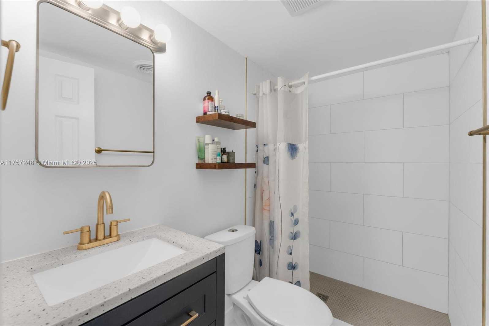 Small Image of 1800 79TH ST CSWY #A101, North Bay Village Number 15