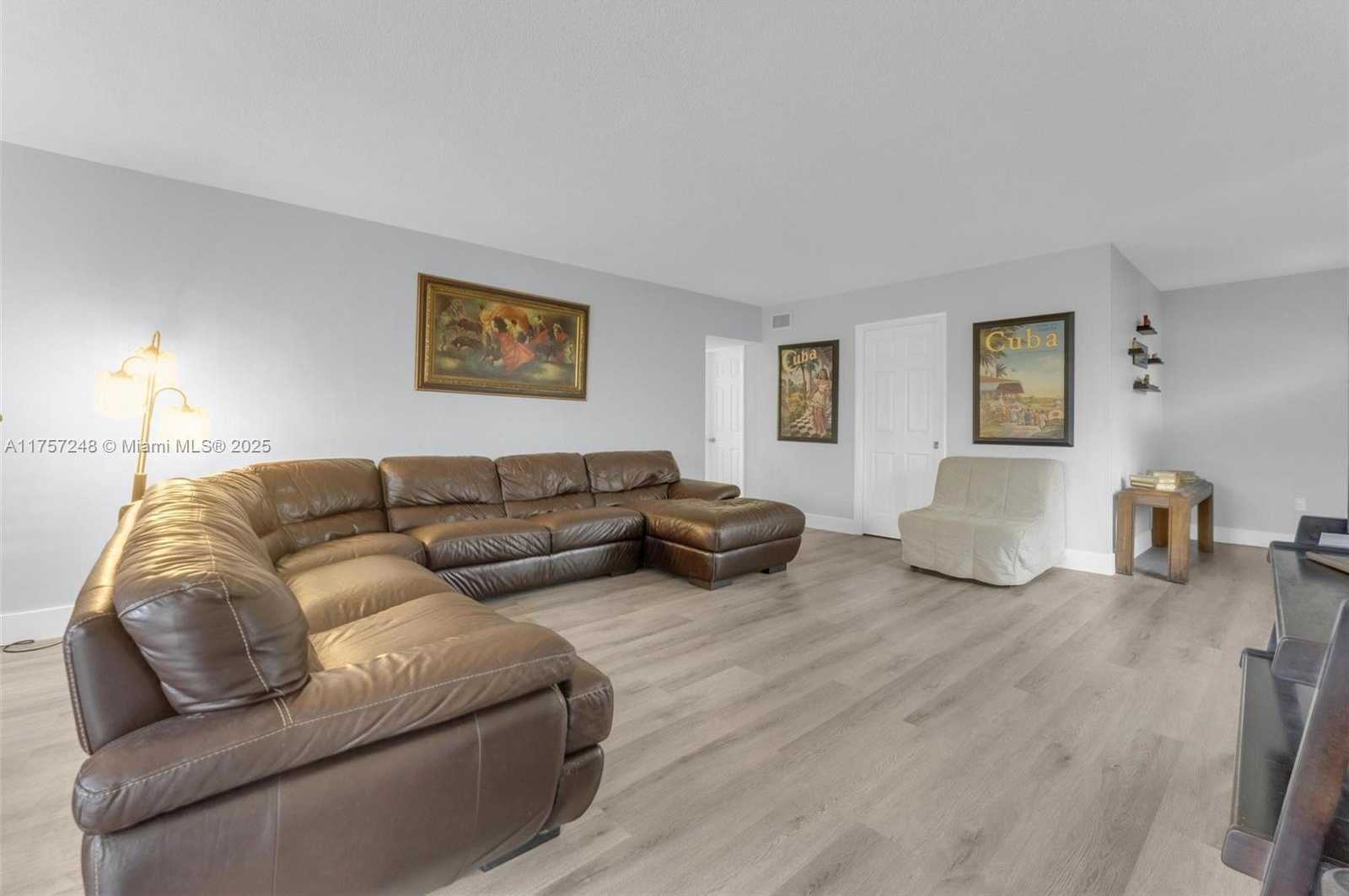 Small Image of 1800 79TH ST CSWY #A101, North Bay Village Number 18