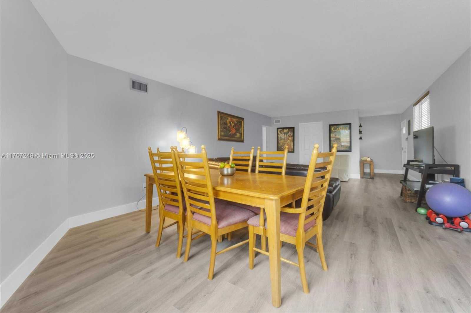 Small Image of 1800 79TH ST CSWY #A101, North Bay Village Number 19