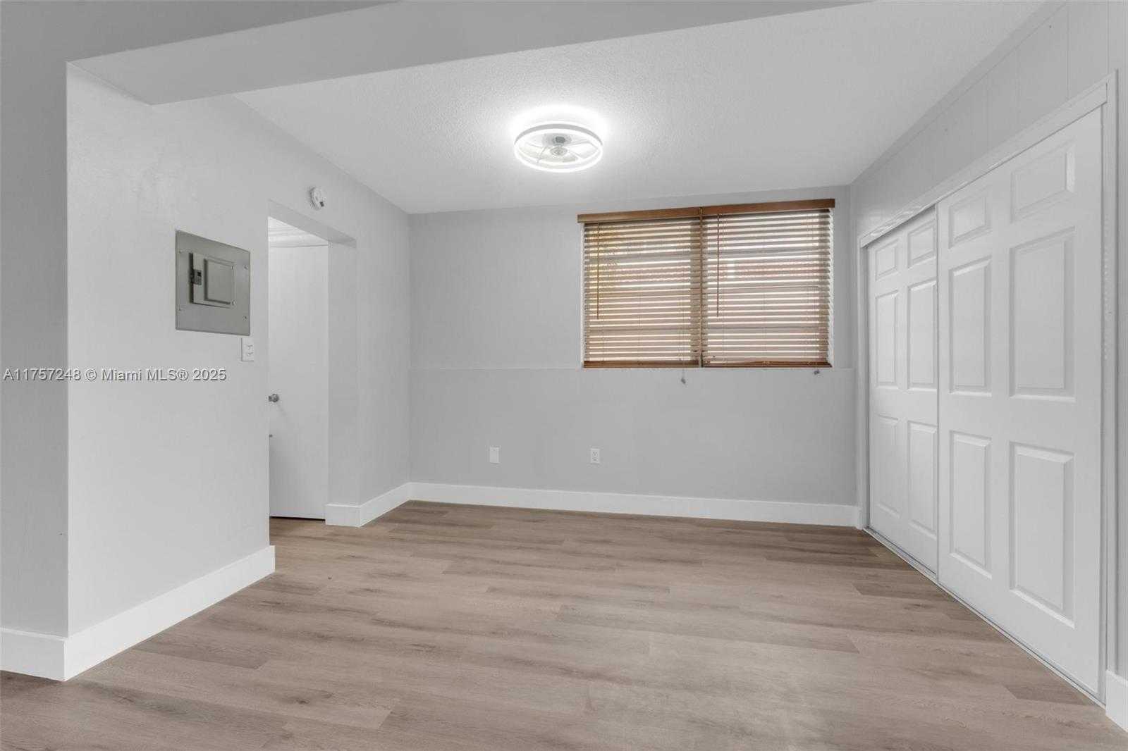Small Image of 1800 79TH ST CSWY #A101, North Bay Village Number 21