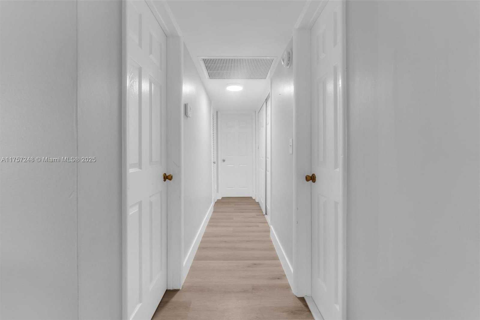 Small Image of 1800 79TH ST CSWY #A101, North Bay Village Number 22