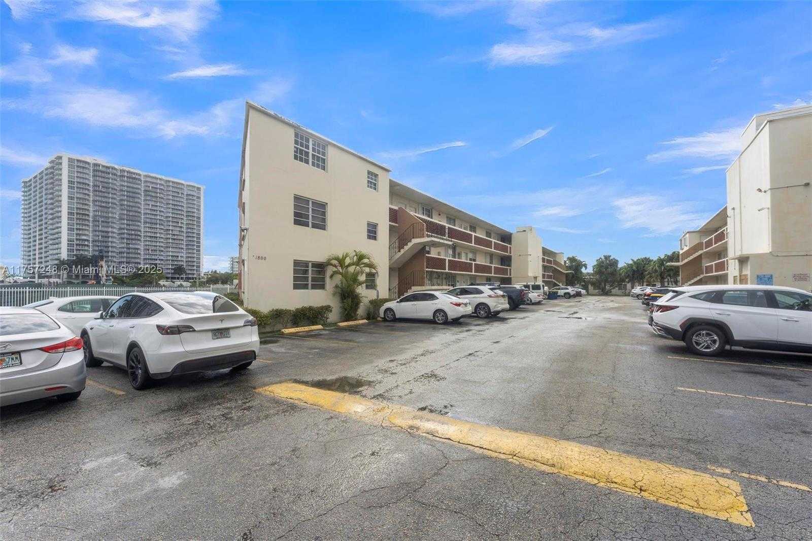 Small Image of 1800 79TH ST CSWY #A101, North Bay Village Number 26