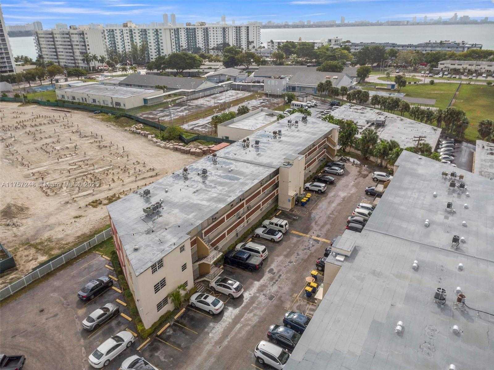Small Image of 1800 79TH ST CSWY #A101, North Bay Village Number 28