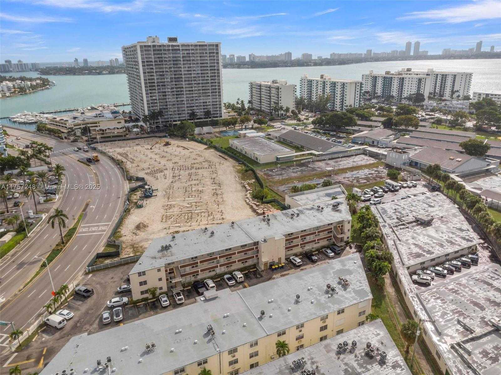 Small Image of 1800 79TH ST CSWY #A101, North Bay Village Number 31